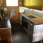 Almhaus Goldeck Casa vacanze