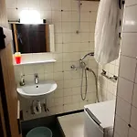 Casa vacanze Almhaus Goldeck *