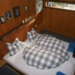 Almhaus Goldeck Casa vacanze Schwaig