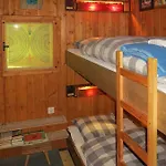 Casa vacanze Almhaus Goldeck
